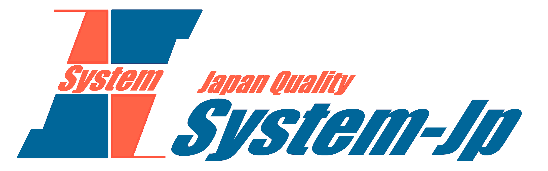 内視鏡手術用アームのシステムジェーピー